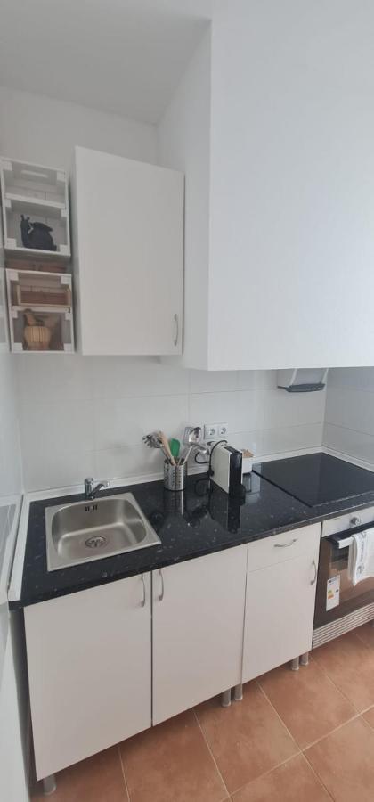 S.Soares Beato 6.2D Apartment Lisbon Exterior photo